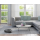 Electrolux ODKURZACZ PUREI9, PI91-5SGM### - 1386349 - zdjęcie 8